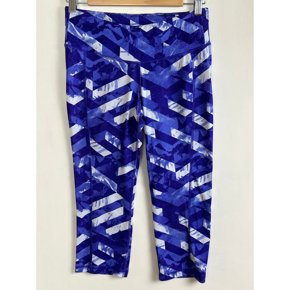 Old Navy Active Women's Yoga‎ Legging Medium